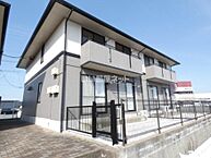 山口県宇部市厚南北1丁目2番14号：物件画像／大東建託リーシング株式会社　宇部店