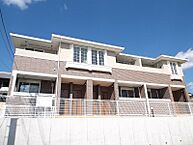 愛知県豊田市市木町谷耳太：物件画像／大東建託リーシング株式会社 豊田店