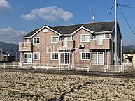 山口県岩国市周東町上久原2441-1：物件画像／大東建託リーシング株式会社 岩国店