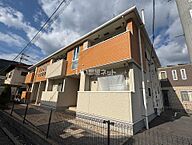 山口県岩国市青木町1丁目5-19：物件画像／大東建託リーシング株式会社 岩国店