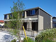 山口県岩国市錦見5丁目：物件画像／大東建託リーシング株式会社 岩国店