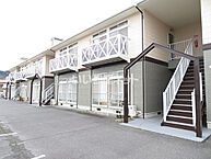 山口県岩国市南岩国町1丁目17-12：物件画像／大東建託リーシング株式会社 岩国店