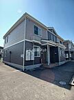 香川県坂出市林田町：物件画像／大東建託リーシング株式会社　丸亀店