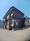 香川県坂出市西大浜北4丁目2番36号：物件画像／大東建託リーシング株式会社　丸亀店