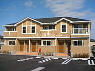香川県三豊市三野町下高瀬：物件画像／大東建託リーシング株式会社　丸亀店