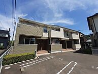 香川県高松市鶴市町2004番地8：物件画像／大東建託リーシング株式会社　高松国道11号店