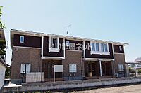 香川県丸亀市垂水町1684番地1：物件画像／大東建託リーシング株式会社　丸亀店