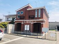 香川県丸亀市飯山町真時521番地1：物件画像／大東建託リーシング株式会社　丸亀店