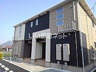 香川県丸亀市柞原町650番地1：物件画像／大東建託リーシング株式会社　丸亀店