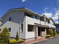 埼玉県秩父市相生町7番3号：物件画像／大東建託リーシング株式会社 深谷店