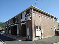 香川県高松市鶴市町722番地1：物件画像／大東建託リーシング株式会社　高松国道11号店