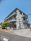 香川県丸亀市金倉町：物件画像／大東建託リーシング株式会社　丸亀店