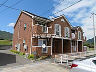 山口県防府市本橋町20-28：物件画像／大東建託リーシング株式会社　防府店