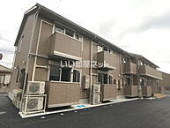 茨城県古河市松並2丁目16-64：物件画像／大東建託リーシング株式会社　桶川店