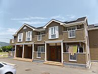 香川県高松市檀紙町1755番地1：物件画像／大東建託リーシング株式会社　高松国道11号店