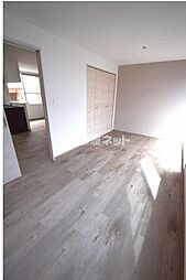 アーバン太田A 1DKの写真