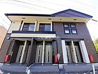香川県坂出市川津町3907番地1：物件画像／大東建託リーシング株式会社　丸亀店