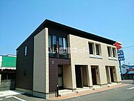 香川県丸亀市土器町東7丁目758番地3：物件画像／大東建託リーシング株式会社　丸亀店