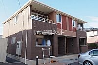 香川県綾歌郡宇多津町大字東分1984番地1：物件画像／大東建託リーシング株式会社　丸亀店
