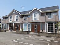 香川県高松市国分寺町新居1164番地3：物件画像／大東建託リーシング株式会社　高松国道11号店