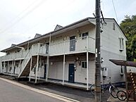 香川県高松市国分寺町新名2番地1：物件画像／大東建託リーシング株式会社　高松国道11号店