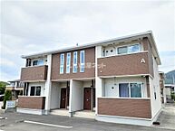 香川県観音寺市幸町1番5号：物件画像／大東建託リーシング株式会社　丸亀店