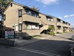 レトア宇多津Ｂ