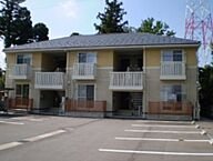 富山県富山市上袋292：物件画像／大東建託リーシング株式会社　魚津店