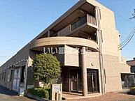 栃木県小山市東城南1丁目：物件画像／大東建託リーシング株式会社 小山店