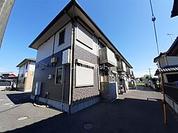 ホームズ 古河市新久田の賃貸 賃貸マンション アパート 物件一覧 住宅 お部屋探し情報