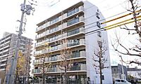 香川県綾歌郡宇多津町浜六番丁：物件画像／大東建託リーシング株式会社　丸亀店