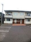 香川県善通寺市下吉田町：物件画像／大東建託リーシング株式会社　丸亀店