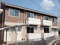 山口県下松市瑞穂町3丁目：物件画像／大東建託リーシング株式会社 周南店