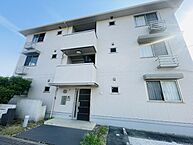 山口県下松市せせらぎ町2丁目1番20号：物件画像／大東建託リーシング株式会社 周南店