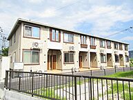 山口県柳井市古開作：物件画像／大東建託リーシング株式会社 周南店