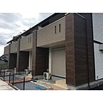 茨城県古河市上辺見：物件画像／大東建託リーシング株式会社　越谷店