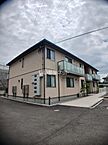 香川県丸亀市津森町：物件画像／大東建託リーシング株式会社　丸亀店
