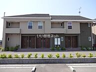香川県仲多度郡多度津町大字葛原611番地1：物件画像／大東建託リーシング株式会社　丸亀店