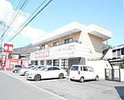 香川県高松市香西南町：物件画像／大東建託リーシング株式会社　高松国道11号店