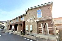 香川県観音寺市坂本町5丁目：物件画像／大東建託リーシング株式会社　丸亀店