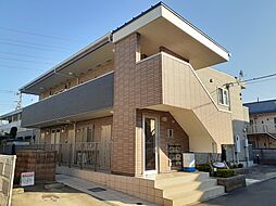 カーサ　ドルチェ