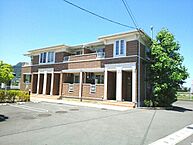 香川県高松市飯田町：物件画像／大東建託リーシング株式会社　高松国道11号店