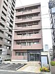 香川県高松市錦町1丁目：物件画像／大東建託リーシング株式会社 高松店