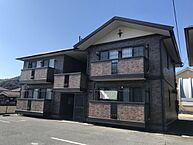 山口県下松市瑞穂町4丁目5番6号：物件画像／大東建託リーシング株式会社 周南店