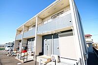 茨城県古河市女沼635-5：物件画像／大東建託リーシング株式会社　桶川店