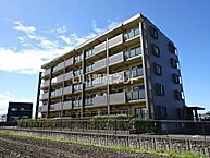 三重県伊勢市田尻町109-1：物件画像／大東建託リーシング株式会社 松阪店