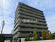 香川県綾歌郡宇多津町浜七番丁93-7：物件画像／大東建託リーシング株式会社　丸亀店