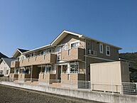 香川県高松市松並町：物件画像／大東建託リーシング株式会社　高松国道11号店