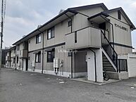 山口県下松市南花岡1丁目21-23：物件画像／大東建託リーシング株式会社 周南店