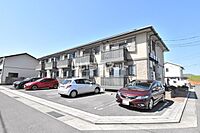 香川県高松市松縄町1126-6：物件画像／大東建託リーシング株式会社 高松店